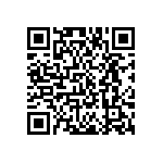 P51-50-S-Z-P-20MA-000-000 QRCode