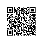 P51-500-A-A-D-5V-000-000 QRCode