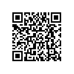 P51-500-A-A-I12-4-5V-000-000 QRCode