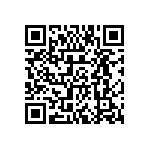 P51-500-A-A-M12-20MA-000-000 QRCode