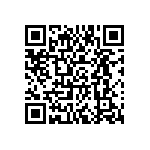 P51-500-A-A-M12-4-5OVP-000-000 QRCode