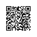 P51-500-A-A-M12-4-5V-000-000 QRCode