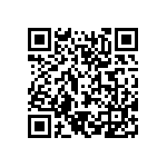 P51-500-A-AA-I36-20MA-000-000 QRCode