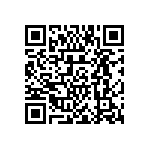 P51-500-A-AA-MD-20MA-000-000 QRCode
