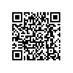 P51-500-A-AA-MD-4-5OVP-000-000 QRCode