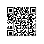 P51-500-A-AD-I36-4-5OVP-000-000 QRCode