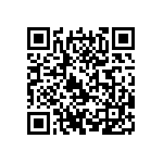 P51-500-A-AD-MD-20MA-000-000 QRCode