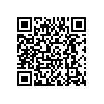 P51-500-A-AD-MD-4-5OVP-000-000 QRCode