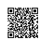 P51-500-A-AF-P-4-5OVP-000-000 QRCode