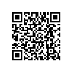 P51-500-A-B-D-4-5V-000-000 QRCode