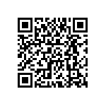 P51-500-A-B-I36-4-5V-000-000 QRCode