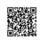 P51-500-A-B-I36-5V-000-000 QRCode