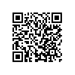 P51-500-A-B-MD-20MA-000-000 QRCode