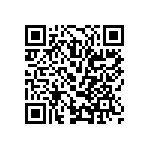 P51-500-A-B-MD-4-5V-000-000 QRCode