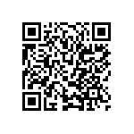 P51-500-A-C-MD-20MA-000-000 QRCode