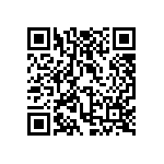 P51-500-A-C-P-20MA-000-000 QRCode