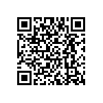 P51-500-A-C-P-4-5V-000-000 QRCode