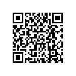 P51-500-A-D-I12-4-5V-000-000 QRCode