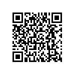 P51-500-A-E-I12-4-5OVP-000-000 QRCode