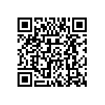 P51-500-A-E-I36-20MA-000-000 QRCode