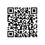 P51-500-A-E-M12-4-5V-000-000 QRCode