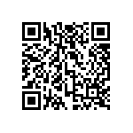 P51-500-A-E-P-4-5V-000-000 QRCode