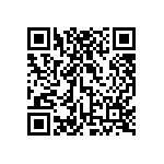 P51-500-A-F-D-4-5OVP-000-000 QRCode