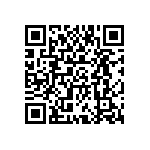 P51-500-A-F-I12-4-5V-000-000 QRCode