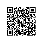 P51-500-A-F-I36-4-5V-000-000 QRCode