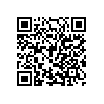 P51-500-A-F-MD-5V-000-000 QRCode