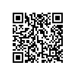 P51-500-A-G-I12-5V-000-000 QRCode