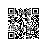 P51-500-A-G-I36-20MA-000-000 QRCode