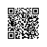 P51-500-A-G-MD-4-5V-000-000 QRCode