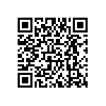 P51-500-A-G-P-20MA-000-000 QRCode