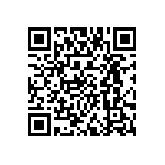 P51-500-A-G-P-5V-000-000 QRCode