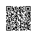P51-500-A-H-I12-20MA-000-000 QRCode