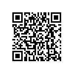 P51-500-A-H-I36-4-5OVP-000-000 QRCode