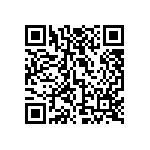 P51-500-A-H-I36-5V-000-000 QRCode