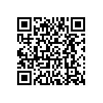 P51-500-A-H-M12-4-5OVP-000-000 QRCode