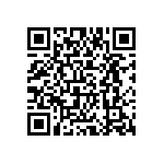 P51-500-A-H-P-20MA-000-000 QRCode