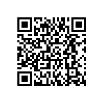 P51-500-A-I-I12-4-5OVP-000-000 QRCode