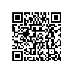 P51-500-A-I-I36-20MA-000-000 QRCode