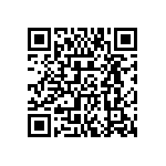 P51-500-A-I-M12-20MA-000-000 QRCode