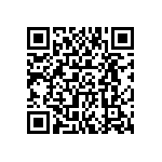 P51-500-A-I-M12-4-5V-000-000 QRCode