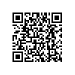 P51-500-A-I-P-20MA-000-000 QRCode