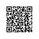 P51-500-A-I-P-4-5OVP-000-000 QRCode