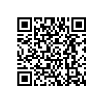 P51-500-A-I-P-4-5V-000-000 QRCode