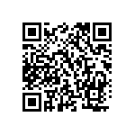 P51-500-A-I-P-5V-000-000 QRCode