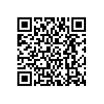 P51-500-A-J-D-4-5OVP-000-000 QRCode