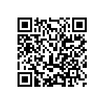 P51-500-A-J-D-5V-000-000 QRCode